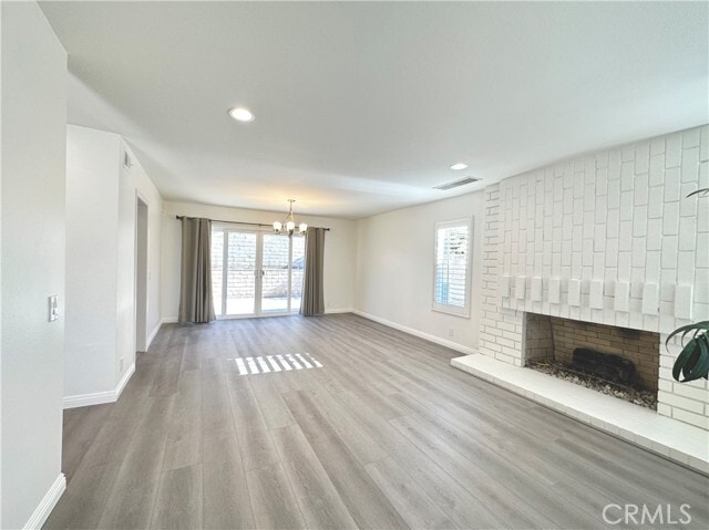 Building Photo - 54 Gillman St