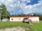 Primary Photo - 207 Arrow Rd