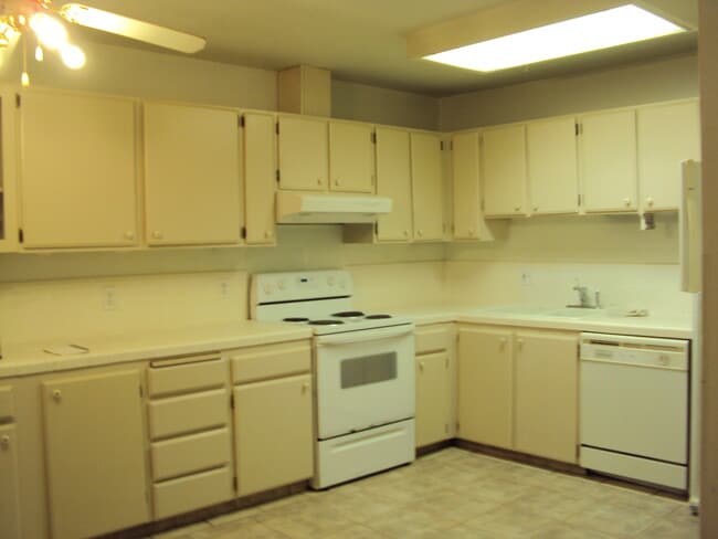 Foto del edificio - 23801 NE Treehill Dr