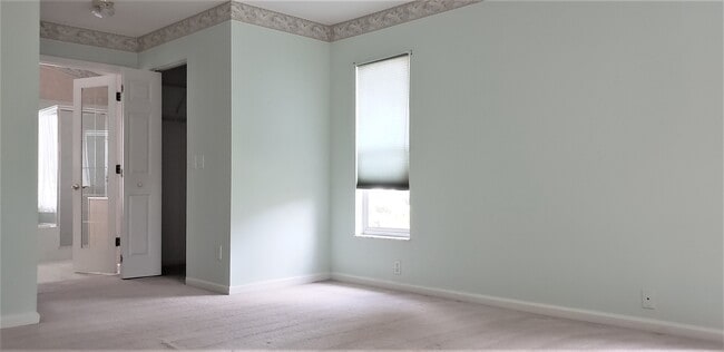 Foto del edificio - 5126 NW 21st Loop