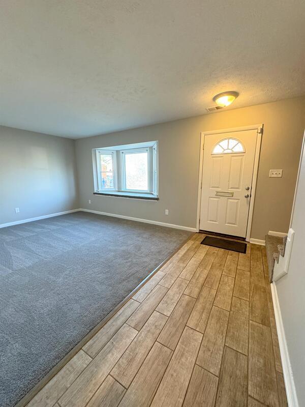 Building Photo - 5515 New Colony Dr