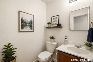 Foto del edificio - 8942 Kenton Ct