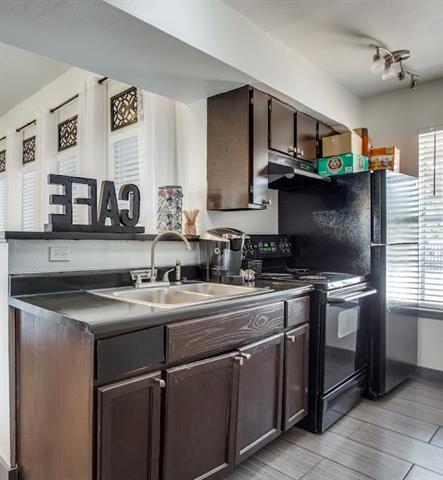 Foto del edificio - 601 Bellaire Dr