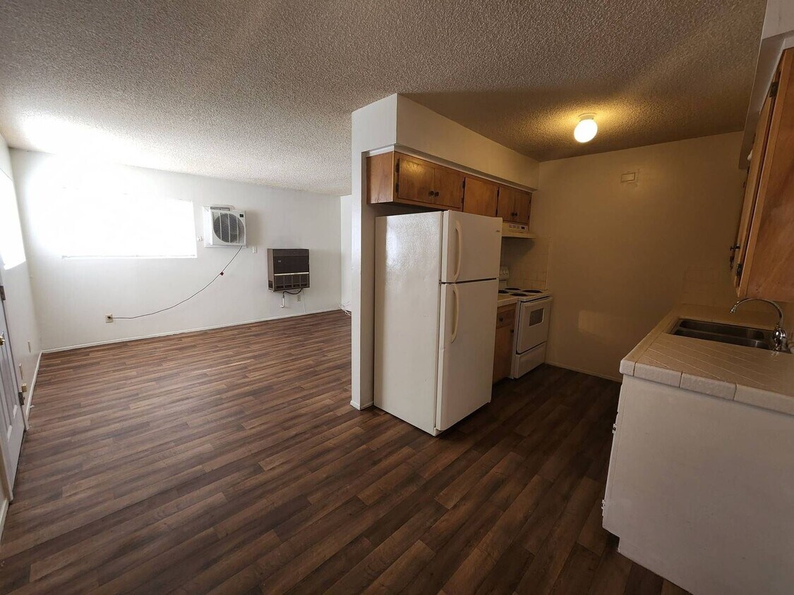 6022 Ocotillo Ave, Twentynine Palms, CA 92277 House Rental in