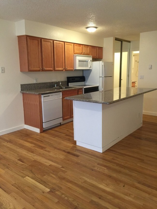 Foto del edificio - 2230 SE Yamhill St