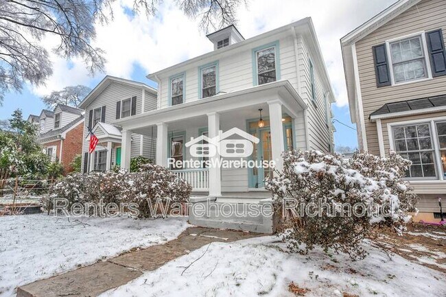 Building Photo - 4512 Leonard Pkwy