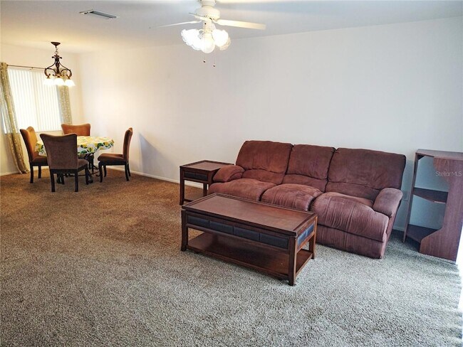 Building Photo - 1881 Restful Dr