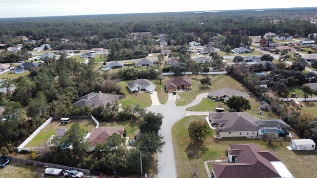 Foto del edificio - 10900 SW 45th Terrace