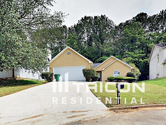 Building Photo - 741 Shore Dr