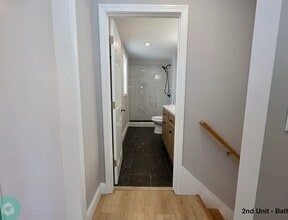 Building Photo - 67 Day St