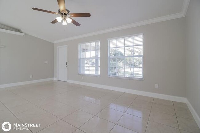 Building Photo - 3409 28th St W, Lehigh Acres, FL 33971