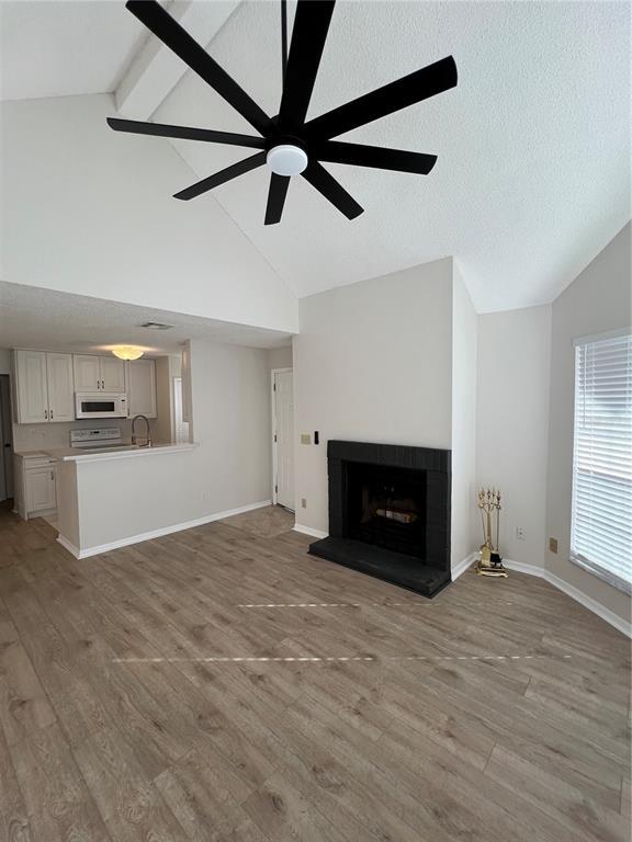 620 Glenwood Ct Unit 89, Altamonte Springs, FL 32714 Condo for Rent