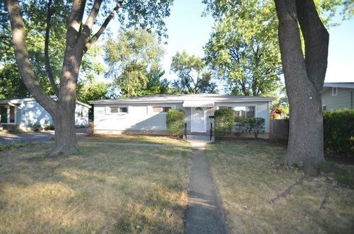 Foto principal - 724 W James St