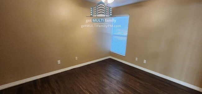 Foto del edificio - 3619 E Monterosa St