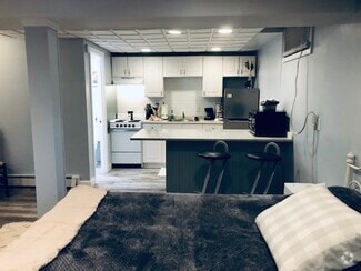Building Photo - 50 Sugar Toms Ln