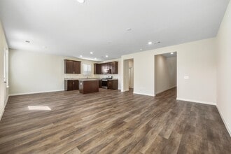 Building Photo - 11751 Armadale Dr