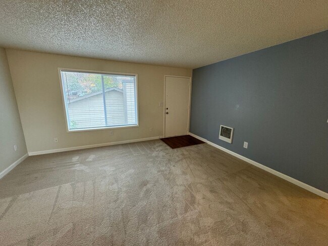 Foto del interior - Village Monroe Apartments