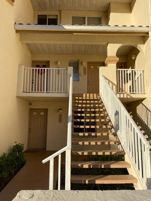 Building Photo - 14304 Glenmoor Dr