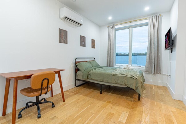 Foto del edificio - 1293 Decatur St