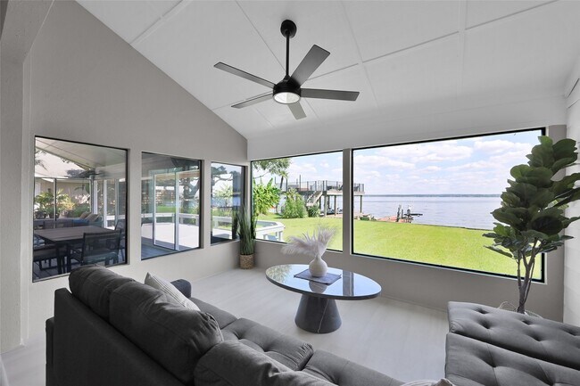 Foto del edificio - 39 Lakeview Village