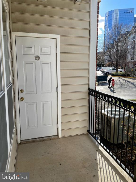 Building Photo - 1571 Spring Gate Dr.