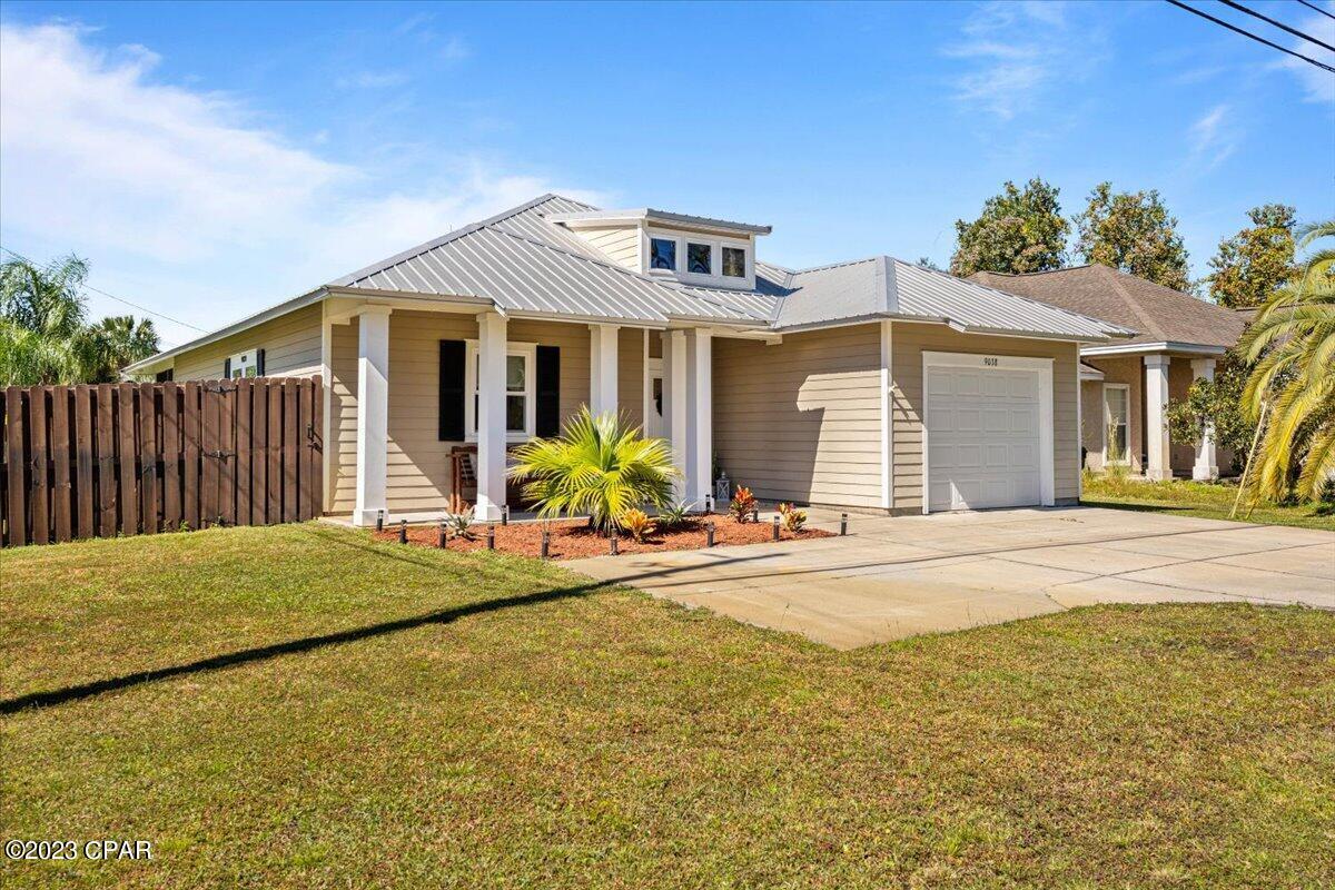 Primary Photo - 9038 Abba Ln
