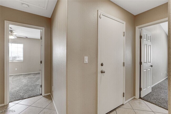 Building Photo - 5102 Sail Rock Pl
