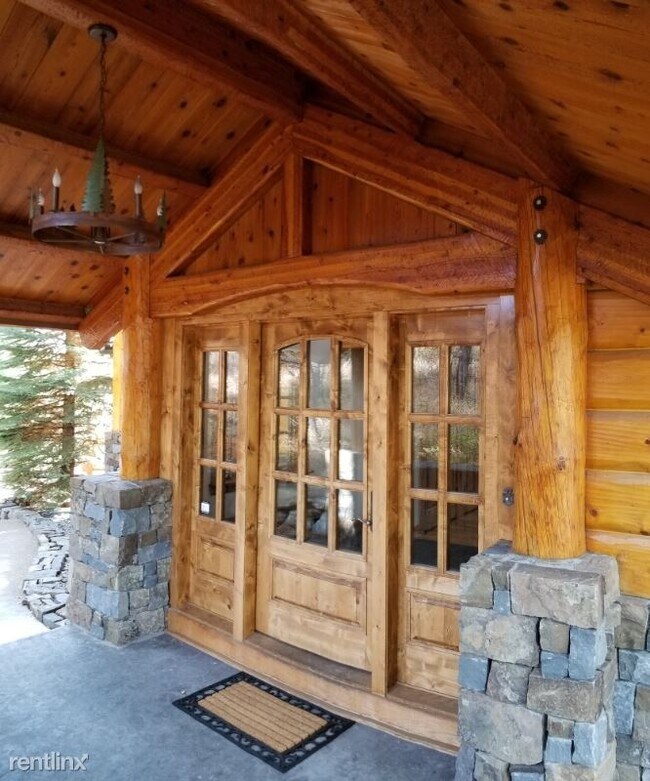 Building Photo - 3 br, 4 bath House - 410 Sunset View Court