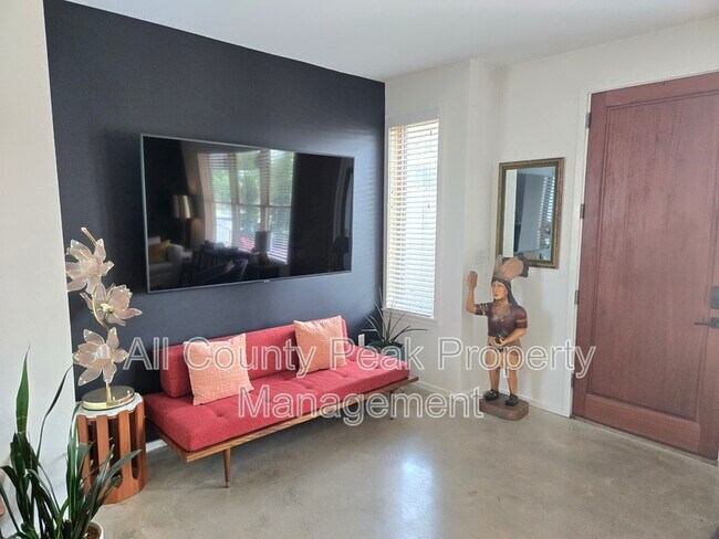 Foto del edificio - 259 W 19th St