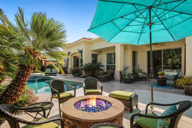 Building Photo - 4 Mesquite Ridge Ln