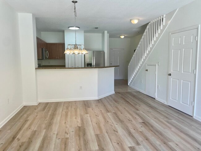 Foto del edificio - 5176 SE Mariner Garden Cir