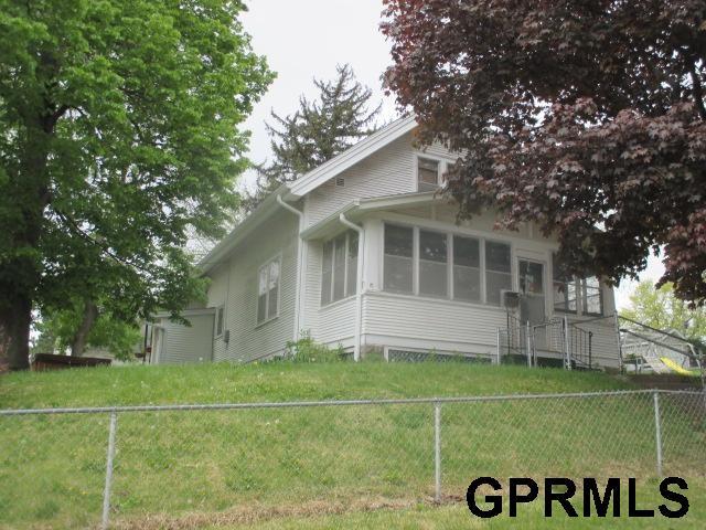Primary Photo - 5614 S 46th St