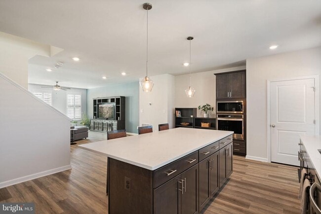 Building Photo - 9520 Barnes Lp