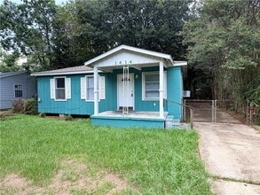 Building Photo - 1414 Daytona Dr