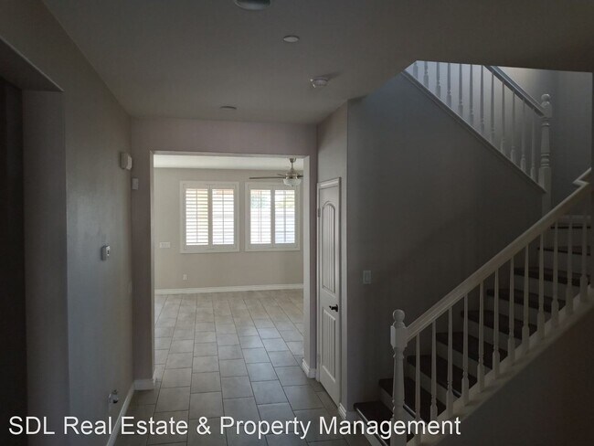 Building Photo - 4 br, 2.5 bath House - 31141 Maverick
