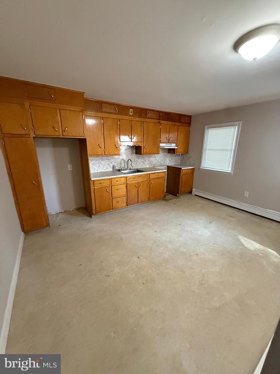 Foto del edificio - 304 Walnut St