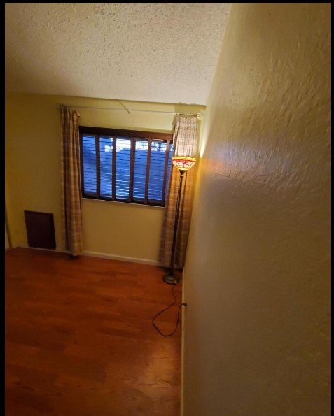 Foto del edificio - 41 Terfidia Ln