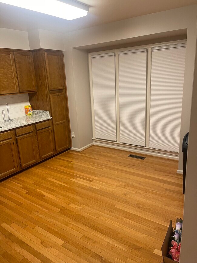 Cocina 1. - 46926 Rabbitrun Ter