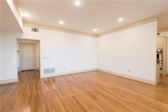 Foto del edificio - 3303 Blackburn St