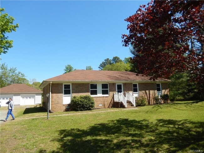 Building Photo - 3019 Venter Rd
