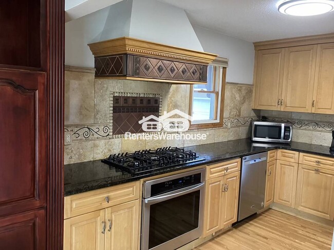 Building Photo - 2957 Washburn Cir