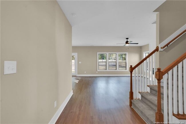 Building Photo - 5332 Mountain Run Dr