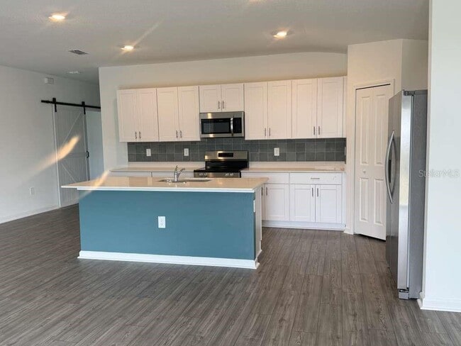 Foto del edificio - 8325 SW 42nd Cir