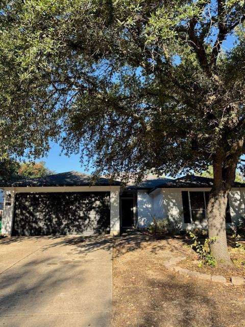 Primary Photo - 1333 Rosie Ln