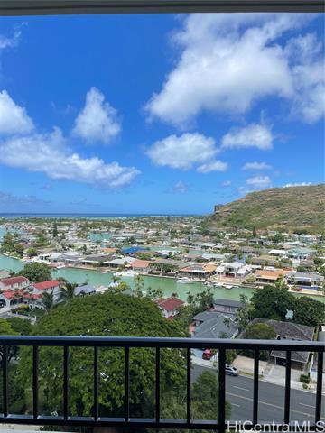 Foto del edificio - 6750 Hawaii Kai Dr