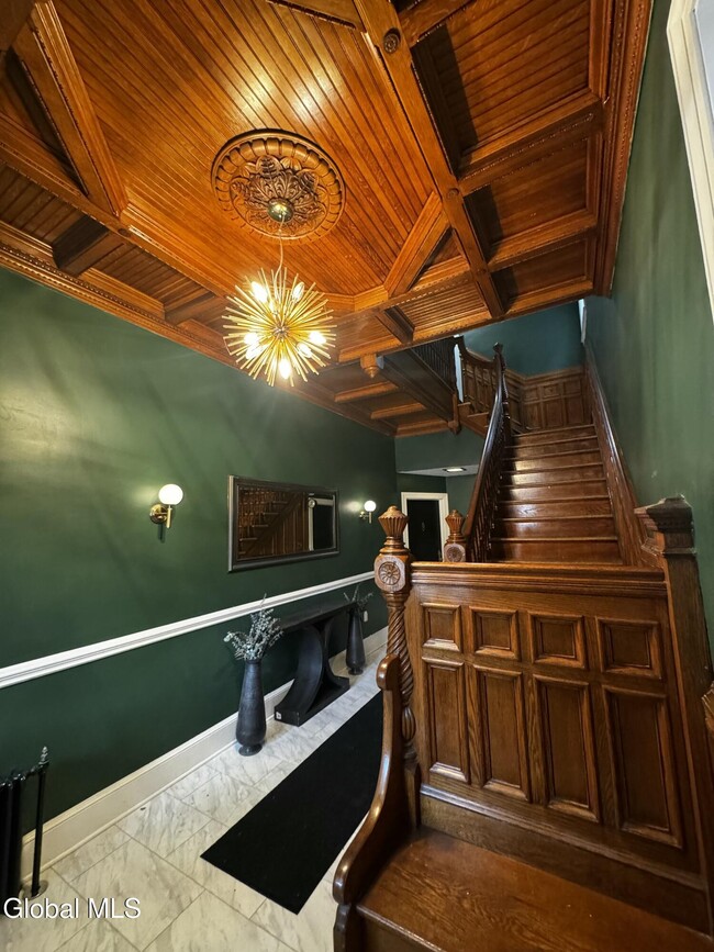 Foto del edificio - 612 Union St