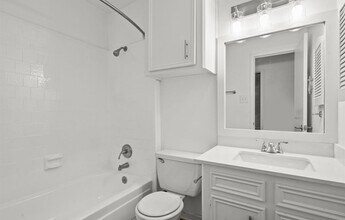 Building Photo - 5322 Finsbury Field Dr