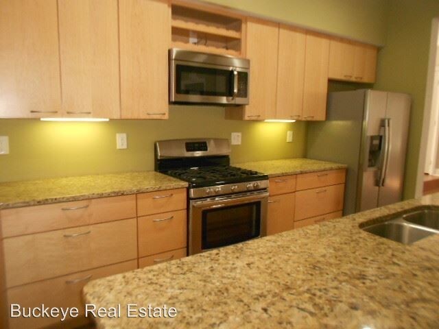 Foto del edificio - 3 br, 2.5 bath House - 50 Bucks Alley