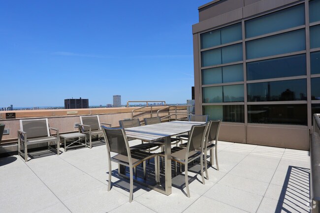 One Carnegie Hill Apartments New York Ny Building Photo One Carnegie Hill
