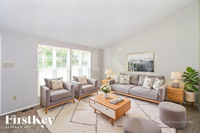 Building Photo - 8441 Arendal Cove